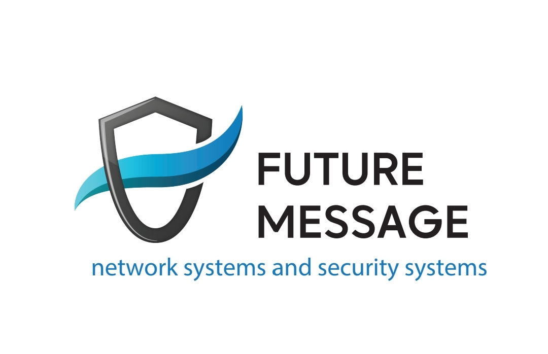 futuremessage.sa